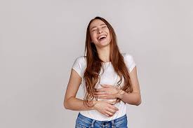 Ngăn ngừa hành vi xấu Ngăn ngừa hành vi xấu