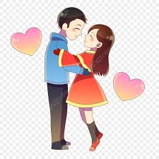 Người bạn tốt nhất