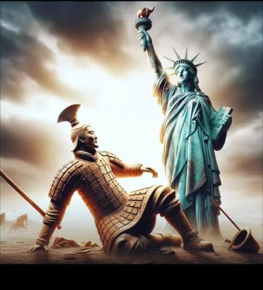 VỎ QUÝT DÀY CÓ MÓNG TAY NHỌN