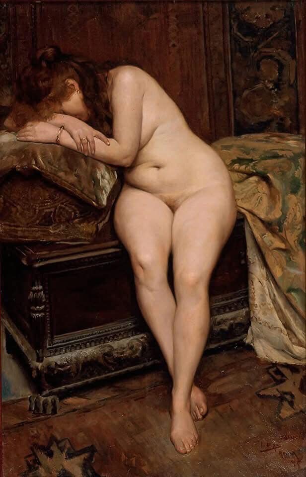 VỚI MỘT TRÁI TIM TAN VỠ