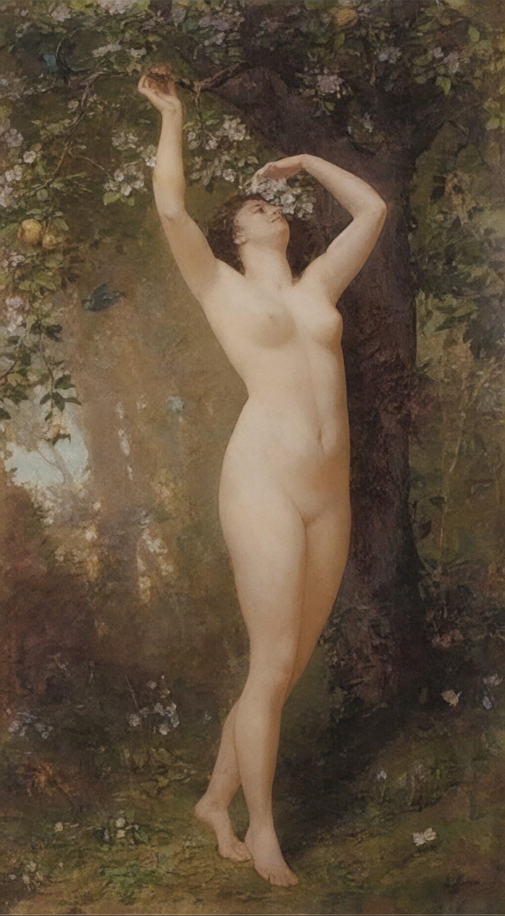 VÙNG ĐẤT ĐỒNG QUÊ