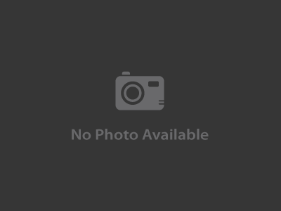 Tuyển tập truyện cười Vova Tuyển tập truyện cười Vova