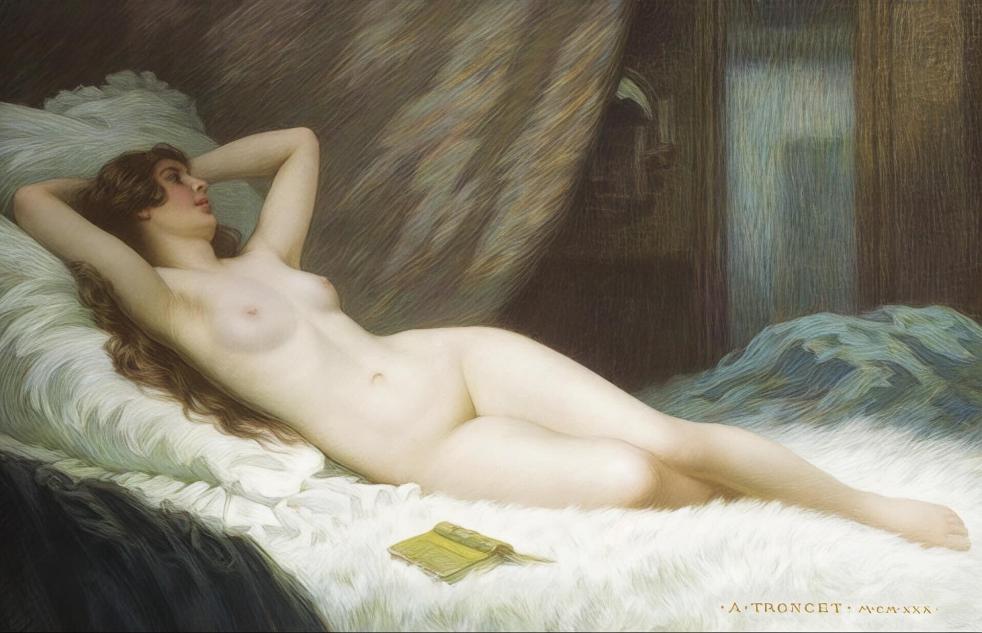 MỘT KHOẢNG KHẮC ĐỂ NGHỈ NGƠI...