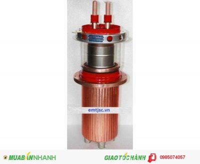 THYRISTOR, DIODE, CẦU CHỈNH LƯU